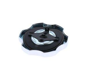 Tapa Estanque Combustible Motor Gx160 Gx270 Gx390