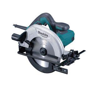 Sierra Circular 190mm (7-1/2) Makita 1050W M5802B