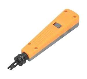 Herramienta Perforadora De Impacto De Cable De Red