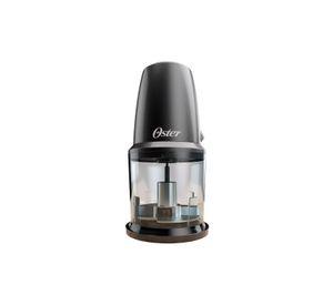 Oster Picadora de Alimentos FPSTFP108