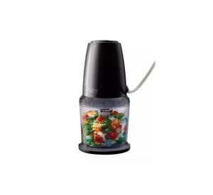 Oster Picadora de Alimentos FPSTFP108