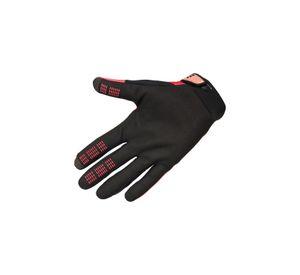 Guantes Bicicleta Ranger Blend Rosado Fox