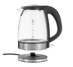 HERVIDOR THOMAS TH-4725 vidrio 1,7L
