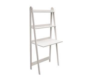 Escritorio Worki Blanco