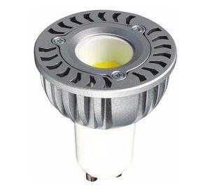 Ampolleta Led Kaltemp Gu10 3,5w