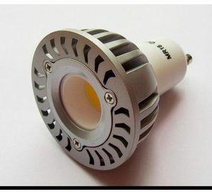 Ampolleta Led Kaltemp Gu10 3,5w