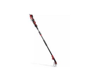 TIJERA PODA TELES EINHELL 18V GP-LS 18/28 S/B-C