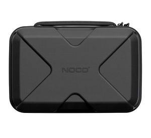 Funda Case Noco Protector Goma Eva Par Partidor Gbx155 Gbc104