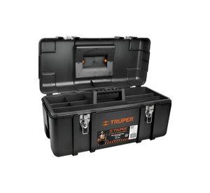 Caja De Herramientas Industrial 26 Truper