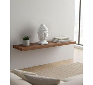 Estatua Adorno Decorativo Cabeza Buda Figura Versátil Jhn