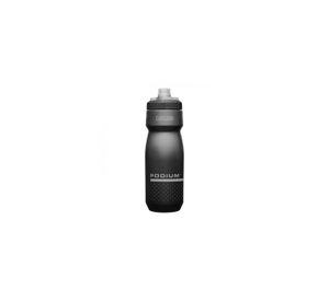 Botella Bicicleta Podium 710ml Negro Camelbak