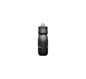 Botella Bicicleta Podium 710ml Negro Camelbak
