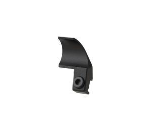 Abrazadera Bicicleta Manilla Dropper ISPEC II Negro One Up