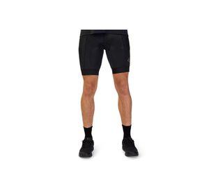 Lycras Bicicleta Tecbase Negro Fox