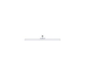 Foco Lineal LED 9W E27 60cm Luz Fría 6500K