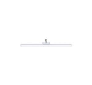 Foco Lineal LED 9W E27 60cm Luz Fría 6500K