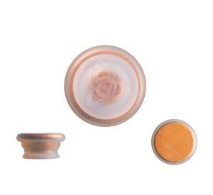 Flying kit Botella Omwater Gratitude 1,2 litros