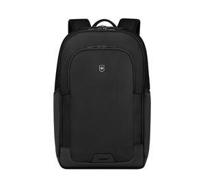 Mochila Altmont Modern Deluxe negro Victorinox