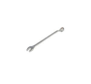LLAVE PUNTA CORONA 1952M 25MM