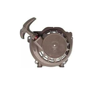 Tapa De Arranque Cultivadador 60cc - 63cc - 70cc.