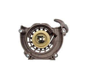 Tapa De Arranque Cultivadador 60cc - 63cc - 70cc.