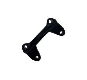 Soporte Manubrio Acutrax Duke 200 250 390 KTM