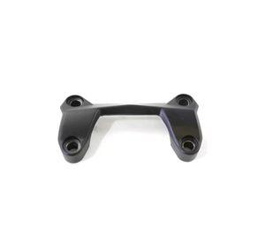 Soporte Manubrio Acutrax Duke 200 250 390 KTM