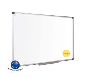 Pizarra Blanca Acrílica Melamina 60x45cm