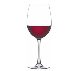 Copa vino Bordeaux 460 Ml Reserva Set 6 Pcs