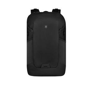 Mochila Altmont Modern Commuter negro Victorinox