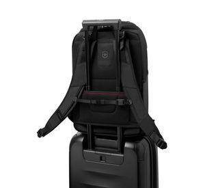 Mochila Altmont Modern Commuter negro Victorinox