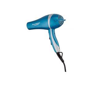 Combo BabylissPro Plancha 25mm Y Secador 2000w Nano Titanium