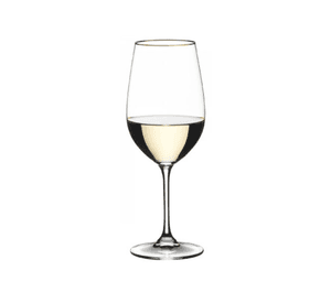 RIEDEL VINUM SET 2 COPAS ZINFANDEL-RIESLING SAUVIGNON BLANC