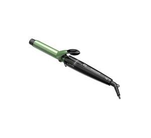 ONDULADOR DE PELO ELECTRICO AVOCADO 25MM ESSENTIALS OILS