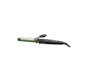 ONDULADOR DE PELO ELECTRICO AVOCADO 25MM ESSENTIALS OILS