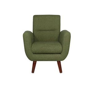 Poltrona Cooper Chenille