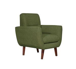 Poltrona Cooper Chenille