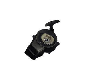 Tirador 2t - Partidor Motor 49 Cc
