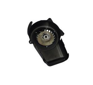 Tirador 2t - Partidor Motor 49 Cc
