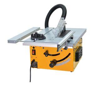 Sierra Mesa Banco 1800w 220v 5000rpm