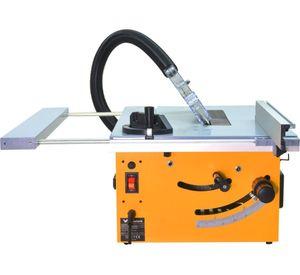 Sierra Mesa Banco 1800w 220v 5000rpm