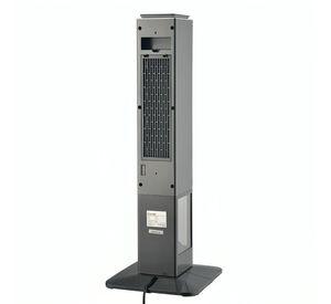 TUBOCALEFACTOR KENDAL KCE-EMBER1