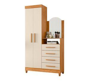 Comoda Capri 2P+4C