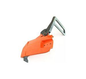 Tapa Freno Completa Motosierra Compatible Husqvarna-61