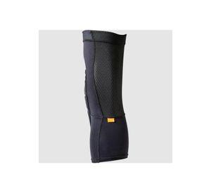 Rodilleras Bicicleta Enduro Guards Negro Fox
