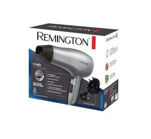 Secador de Pelo Remington 2000W Modelo D3019