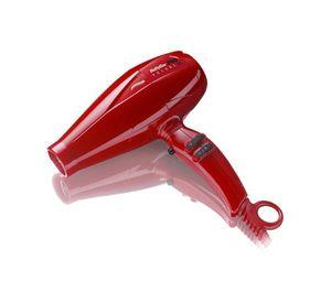 Secador BabylissPRO Volare Rojo