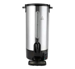 Termo Hervidor Nex Eléctrico 20l De Alta Capacidad