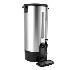 Termo Hervidor Nex Eléctrico 20l De Alta Capacidad