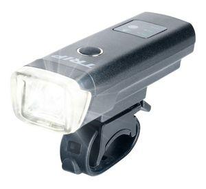Luz Delantera Usb Sensor 300lm Nuevo & Original Trip